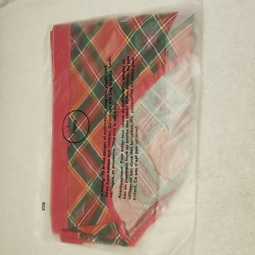 Cacique 26/28 Cotton Hipster - Picture 4 of 9